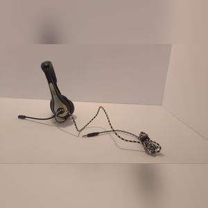 AVID AE-36 - headsetMfg.Part: 1EDU-AE36WH-ITE | CDW Part: 4547319